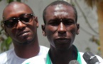 COS/M23: « Nous demandons à l’Etat du Sénégal de refuser de jouer aux gendarmes dans la crise en Gambie» 
