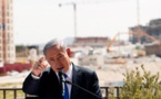 Résolution de l'Onu sur les colonies en Palestine: Israël prépare des représailles contre le Sénégal