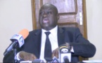 Me El Hadji Diouf : "Quand Macky Sall est arrivé à Paris, aucun Français ne l'a accueilli, ce n'est pas sérieux..."