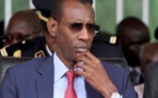 Escroquerie:  De faux Mbacké-Mbacké soutirent 500.000 Francs au ministre de l’intérieur Abdoulaye Daouda Diallo