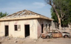 Nigéria: Boko Haram perd un de ses derniers bastions