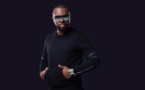 Mariages précos : Maitre Gims porte la parole des jeunes