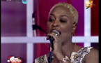 Vidéo:Titi et sa nouvelle coiffure