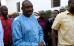 Présidentielle en Gambie : pour l’opposition, la victoire de Barrow est « définitive »