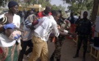 Cameroun: nouvel attentat-suicide près d'un marché à Mora