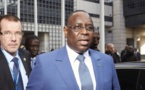 Sanctions contre la colonisation: le Sénégal doit-il craindre les mesures de rétorsion israéliennes ?