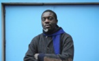 RDC : les  « Lumumba papers » éclaboussent la BGFI-Bank et l'entourage de Kabila.