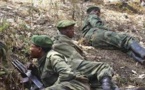RDC: une série d'attaques de milices ensanglante le Nord-Kivu