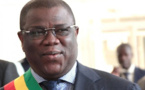 Ziguinchor : la mairie accuse la douane de vendre son matériel roulant destiné à la voirie