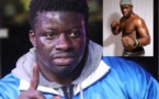 Zoss / Siteu enfin conclu à 50 millions par Assane Ndiaye