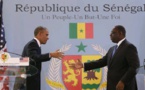 Sénégal / Israël : même pas peur !
