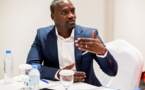  Akon dit avoir mobilisé un milliard de dollars pour l'Afrique