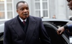 Congo Brazzaville: Sassou-Nguesso en visite aux Etats-Unis pour rencontrer Donald Trump, l'opposition dénonce