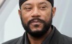 Nécrologie:  L'acteur Ricky Harris tire sa révérence à 54 ans