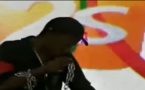 Vidéo : L'Incroyable Show de Dof Ndèye à Guédiawaye. Il a cassé la baraque.regardez!