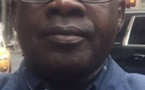 Résolution sur les colonies en Cisjordanie : Le président Macky SALL et le ministre Mankeur Ndiaye honorent la diplomatie sénégalaise  (Par Khalil Diop)
