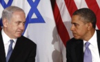 Résolution 2334 sur les colonies: la réaction de Netanyahu critiquée et jugée excessive