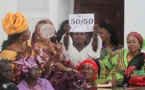 Parité ou pari politicien ? Et si le controversé Me Buzz avait raison ? (Par  Ass Malick NDOYE)