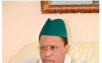 ​Problème avec Israël : Thierno Cheikh Oumar Bachir Tall affirme son soutien à l’Etat du Sénégal