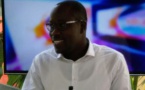 Revue de presse du 28 Décembre 2016 Mamadou Mouhamed Ndiaye
