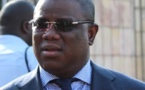 Vente d'un matériel destiné à la voirie: La  Douane réfute les accusations de la mairie de Ziguinchor et livre sa part de vérité