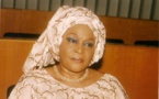 Affaire Aida Ndiongue : Encore une prolongation du dossier d'instruction