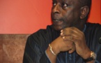 Cheikh T. Gadio sur la crise gambienne : "La CEDEAO doit revoir sa stratégie"