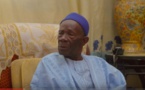 Exclusif-Documentaire vidéo spécial Leral : Elimane Ndour, le père de Youssou Ndour raconte l'histoire secrète de l'icône du mbalax