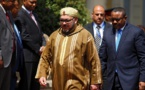 Tensions avec la Mauritanie: le Maroc multiplie les signes d'apaisement