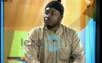 Vidéo : Sénégal Ca Kanam : Tounkara détruit son invité un marabout politicien
