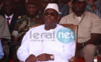 Croissance et création d’emploi : Macky Sall demande d’accélérer la réforme de l’environnement des affaires