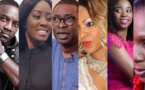 Vidéo : Infos People ( 2stv) du Jeudi 29 décembre 2016 