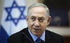 Israël: le Premier ministre Nétanyahou visé par une enquête pénale