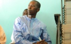 Audio : Un employé de Cheikh Amar négligé suite à un accident de travail appelle au secours…