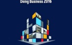 Doing Business : le Sénégal vise le top 100 d'ici à 2019