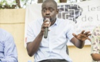 Felwine Sarr parmi les personnalités qui ont fait l'Afrique en 2016 