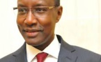 Apr Louga – Mamadou Mamour Diallo rentre dans les rangs