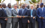 Casamance : 40 familles démunies bénéficient d’une électrification gratuite de 12 mois (DG SENELEC)