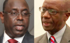 REPONSE A MACKY SALL : Non, Monsieur le Président, « le franc Cfa n’est pas une bonne monnaie » !