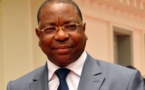 Crise gambienne : Dakar travaille sur « des solutions pacifiques ».