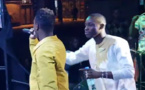 Vidéo : Admirez le duo de feu- Dip Doundou Guiss et Sidiki Diabaté