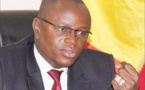 Ministère des Sports: Matar Bâ, Malick Gackou et les…gris-gris