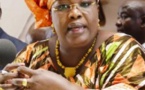 Aminata Mbengue Ndiaye : "Khalifa Sall ne peut pas dévier le Ps de sa trajectoire"