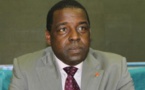 Madani Tall, le banquier malien qui murmure dans l’oreille de Macky Sall et qui polit la cité ministérielle futuriste de Diamniadio ?