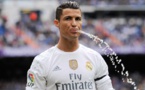 Un club chinois aurait offert 300M€ au Real Madrid pour Ronaldo ! (agent)