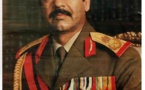 Dix ans après l'exécution de Saddam Hussein, l'Irak se cherche encore