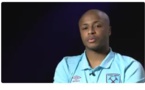 Vidéo: André Ayew: "L’OM sera toujours attractif"