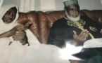 Décès de Muhammad Balodji premier talibé américain de Serigne Mourtalla Mbacké aux USA