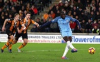 Manchester City, Yaya Touré : "Avec Guardiola, on a longuement discuté et on s'est compris"