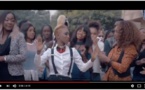 Vidéo: Le nouveau clip de Safari « Ndiaye Coumba Anta »